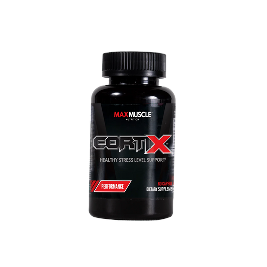 CORTIX 60 CAPS
